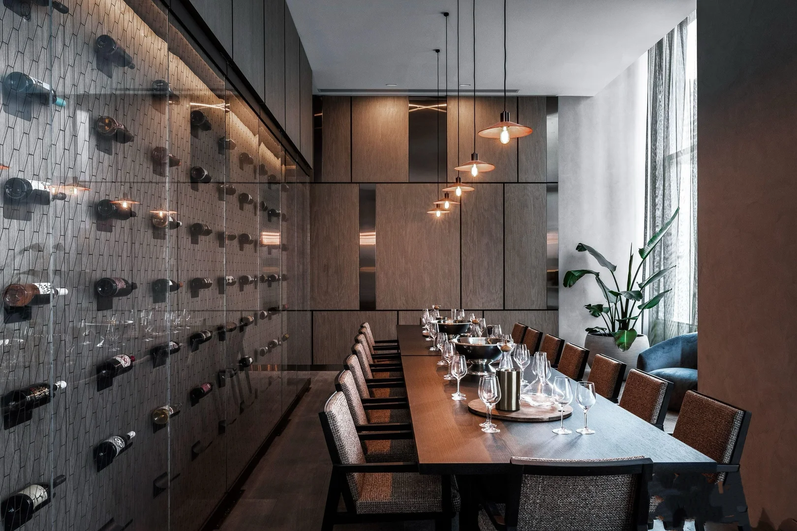 Additional image 10 of 3310/633 Little Lonsdale Street, Melbourne VIC 3000