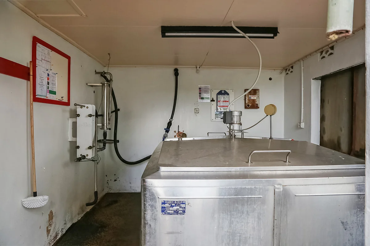 Additional image 30 of 805 South Dreeite Road, Dreeite South VIC 3249