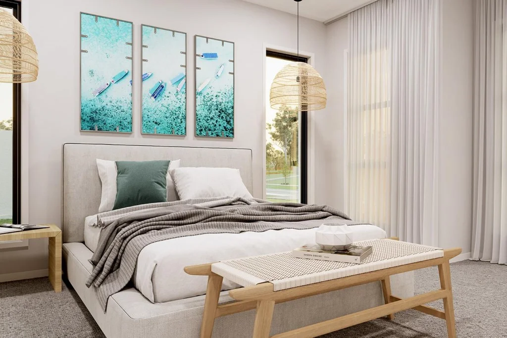 Additional image 5 of 20 Brewster Road, Ararat VIC 3377