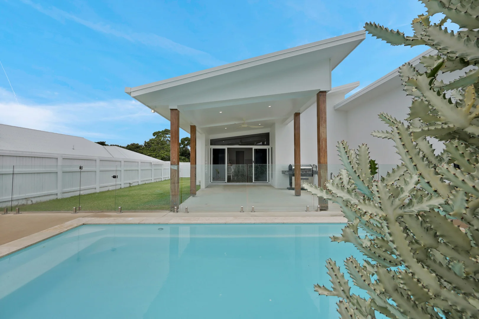 Additional image 26 of 32 Parkedge Avenue, Richmond QLD 4740