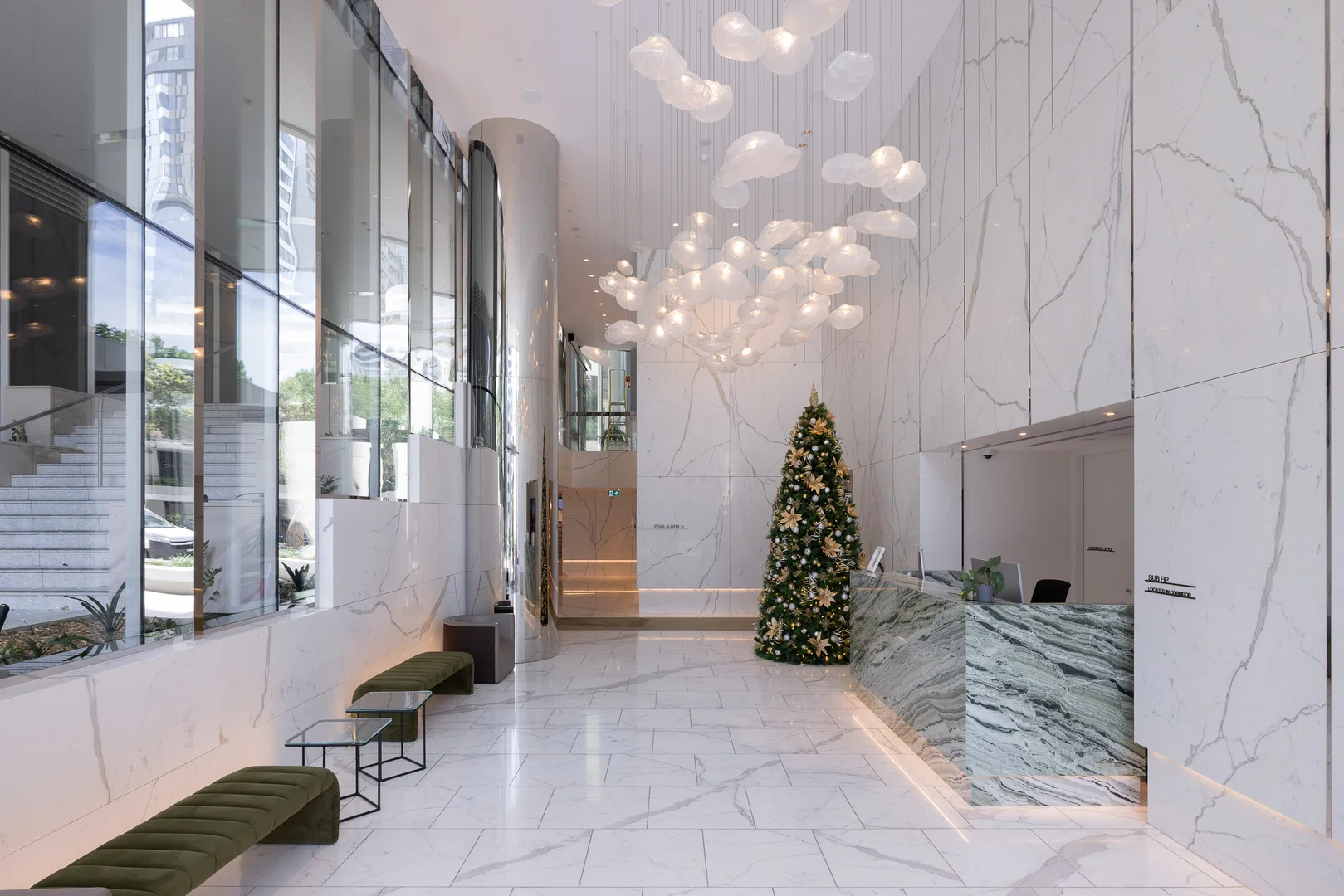 Additional image 17 of 304/168 Walker Street, North Sydney NSW 2060