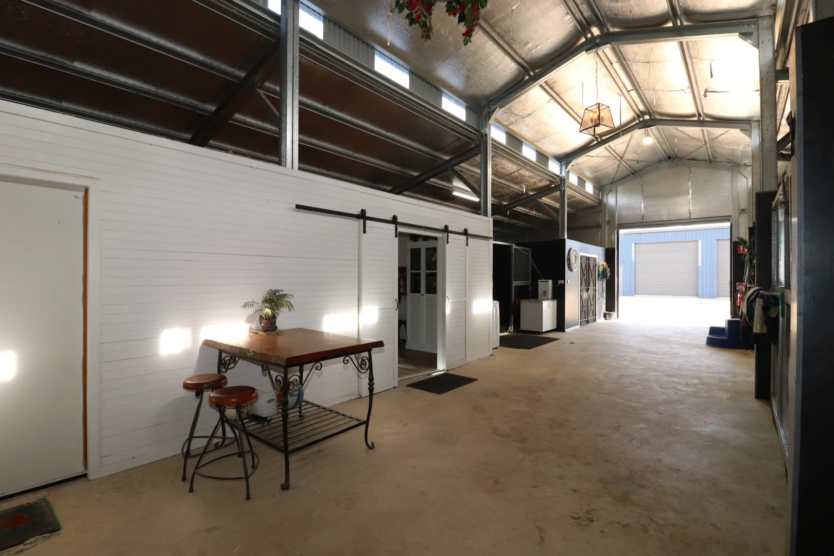 Additional image 4 of 474 Grey Street, Glen Innes NSW 2370