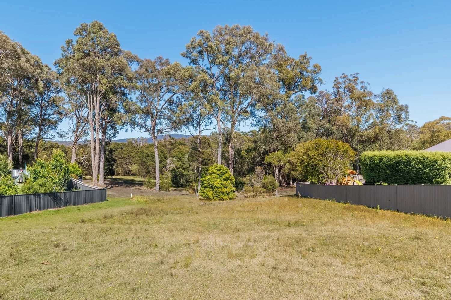 Additional image 2 of 3 Kingfisher Cct, Eden NSW 2551