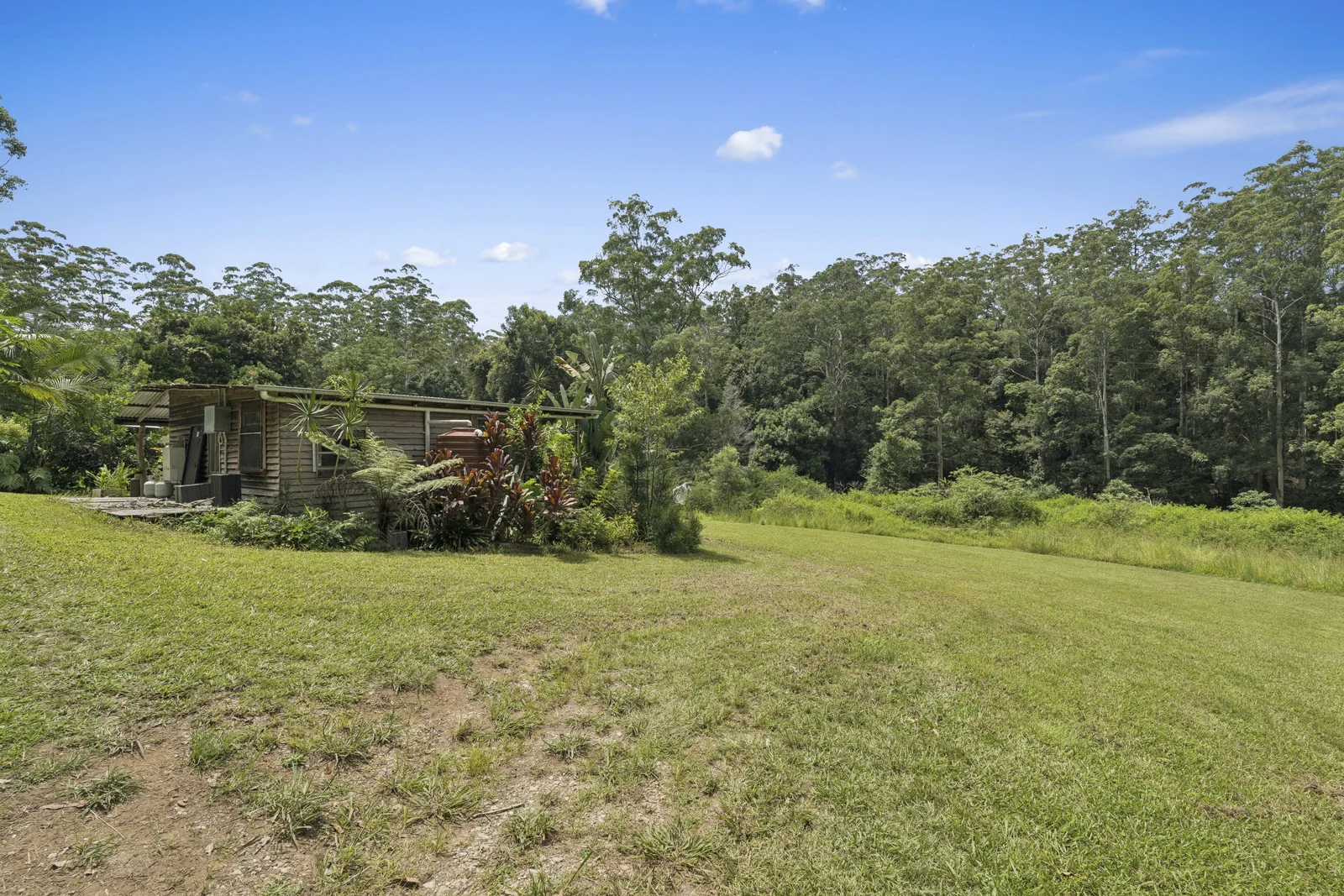 Additional image 30 of 121 Boggy Creek Road, Bellingen NSW 2454