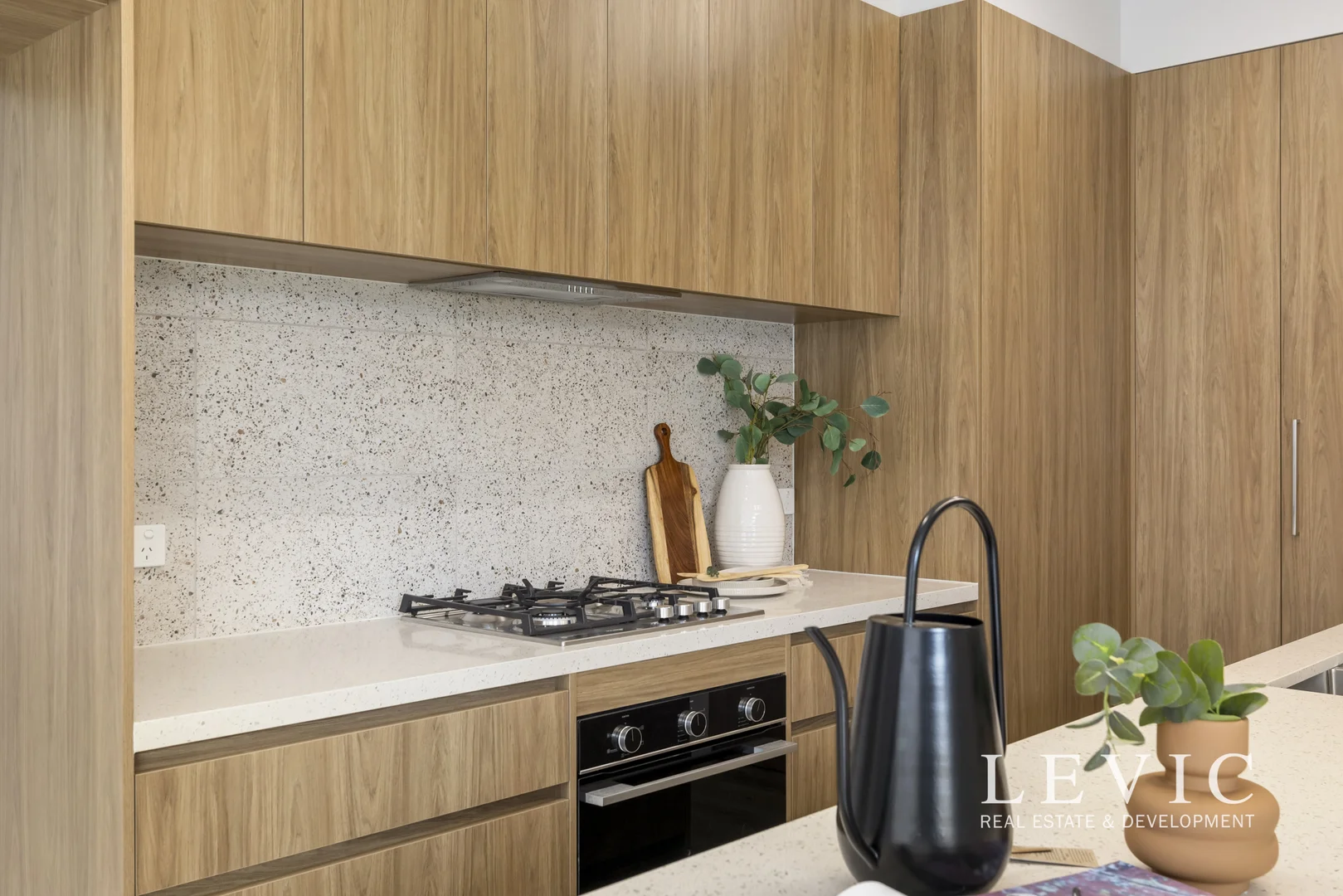 Additional image 7 of 2/3 Claude Street, Bayswater VIC 3153