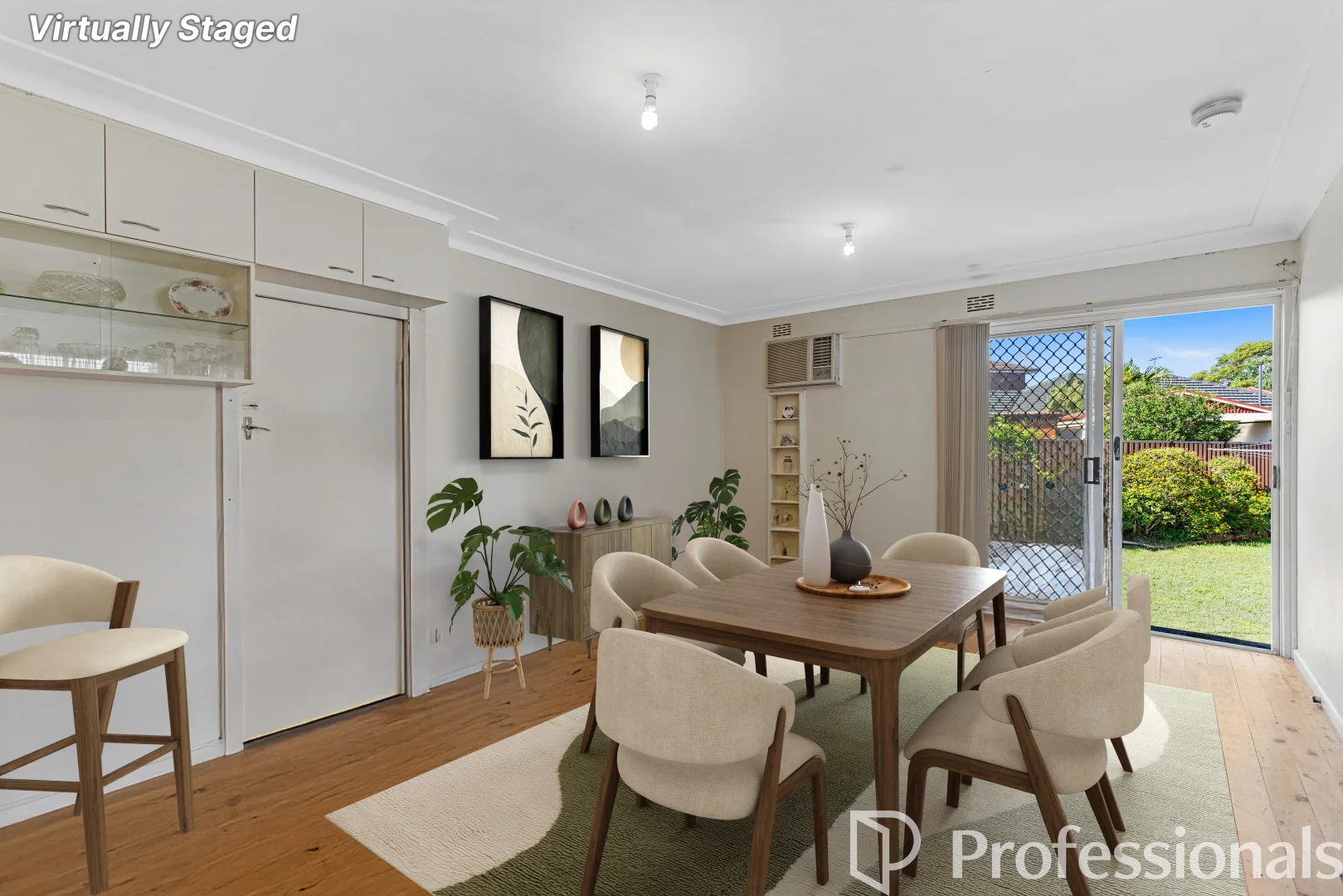 Additional image 3 of 9 Glenella Avenue, Beverly Hills NSW 2209