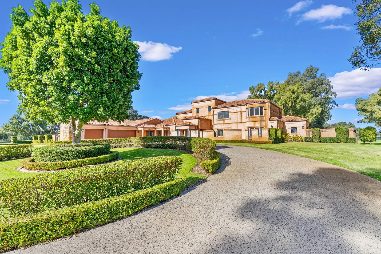 Additional image 2 of 103 Wattle Road, Serpentine WA 6125