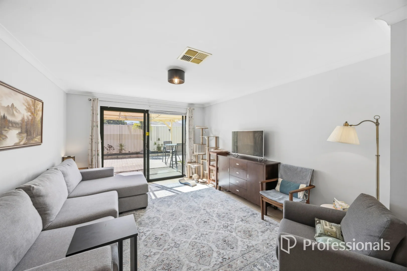 Additional image 9 of 9/13 Jubilee Road, Glen Iris WA 6230