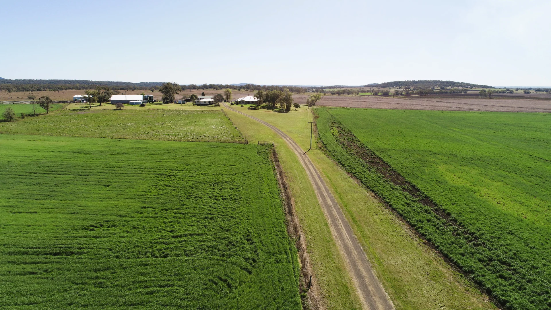 Additional image 26 of 'The Overflow' 102 Crighton Road, Biddeston QLD 4401