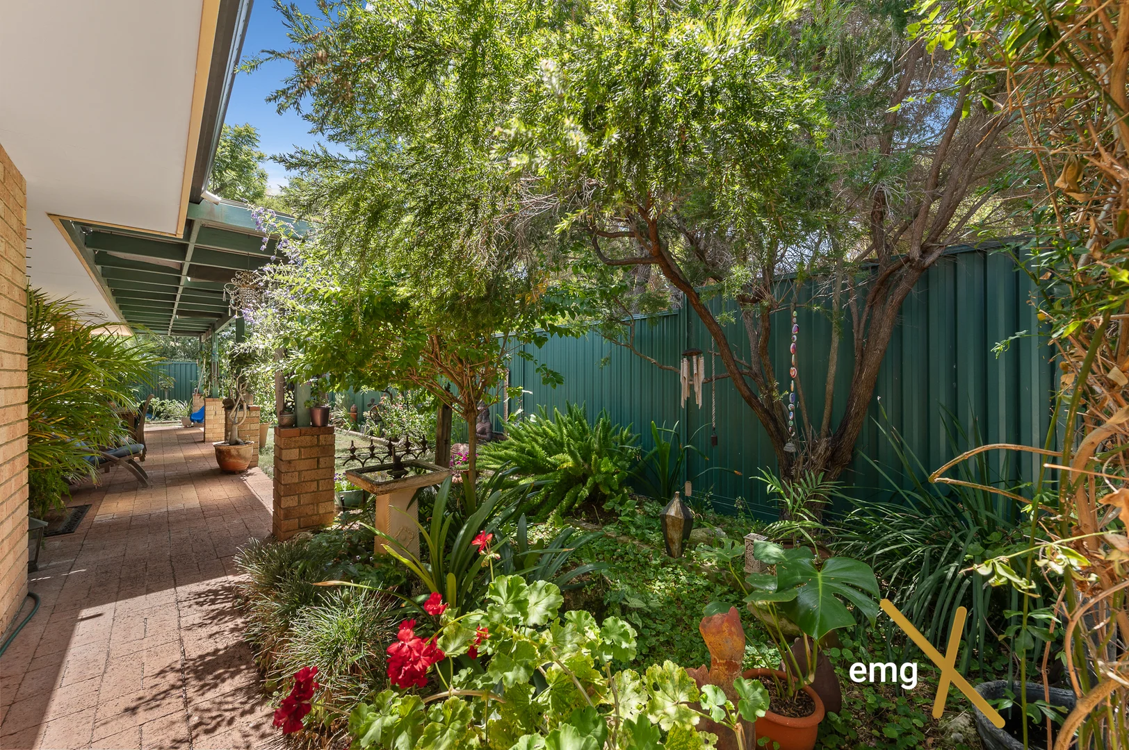 Additional image 33 of 76A Adrian Street, Palmyra WA 6157