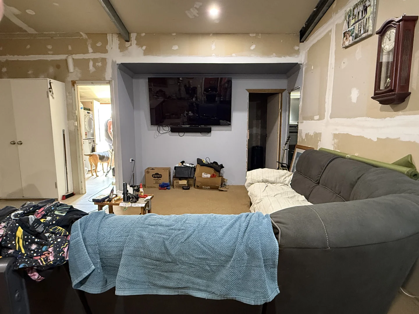 Additional image 14 of 8 Trant Road, Moresby WA 6530