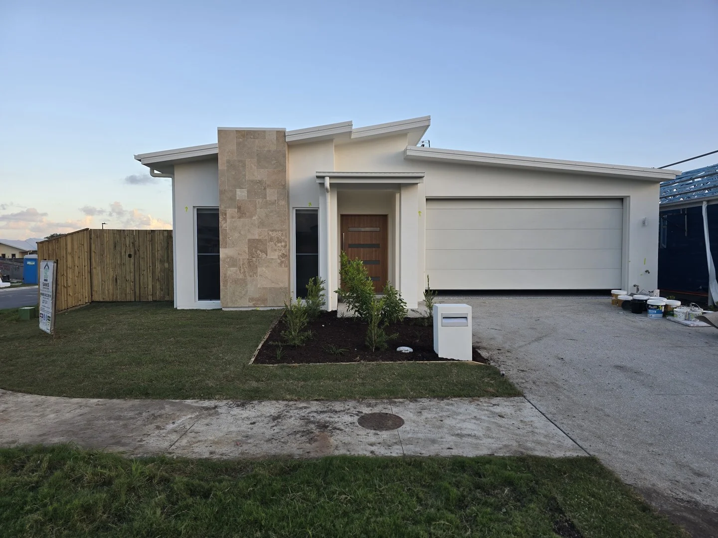 30 Valley Street, Banya QLD 4551