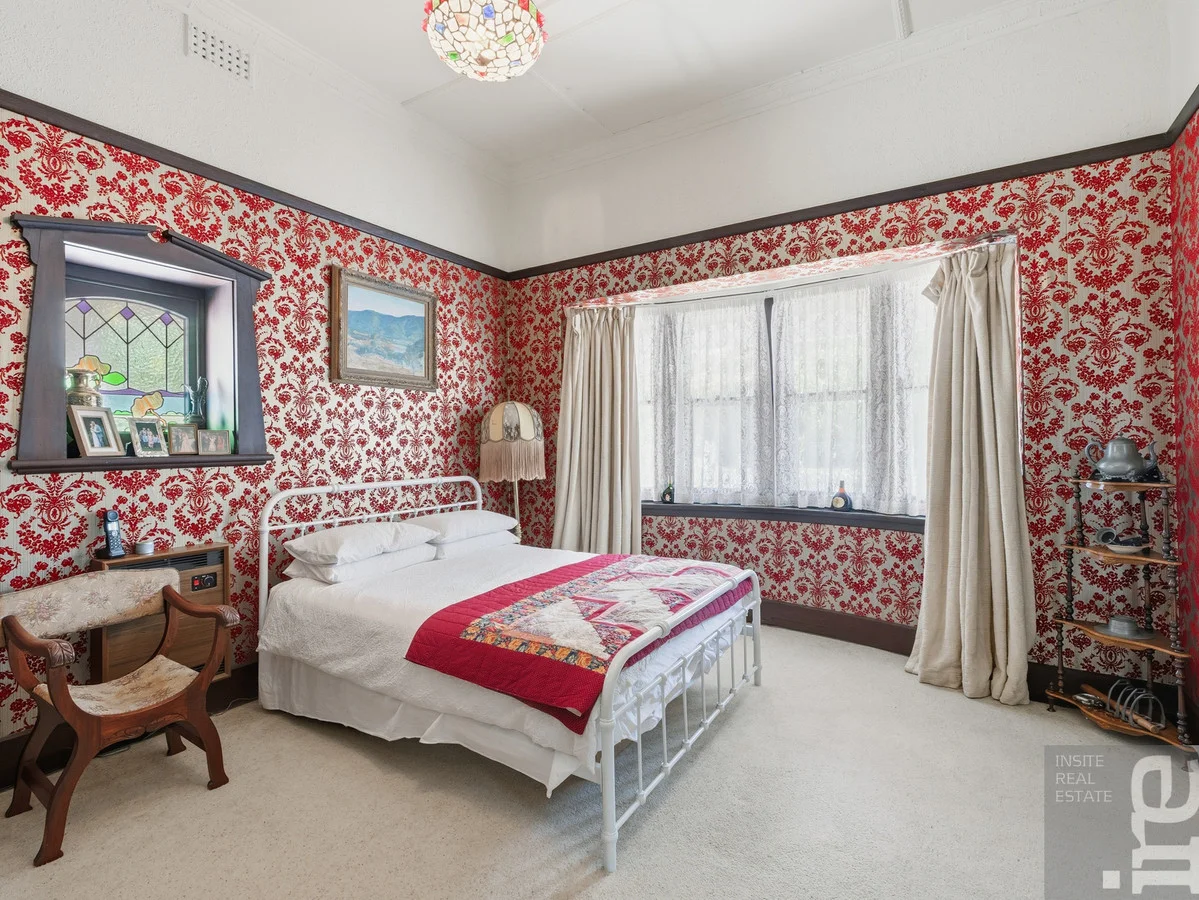 Additional image 11 of 2 Murdoch Road, Wangaratta VIC 3677