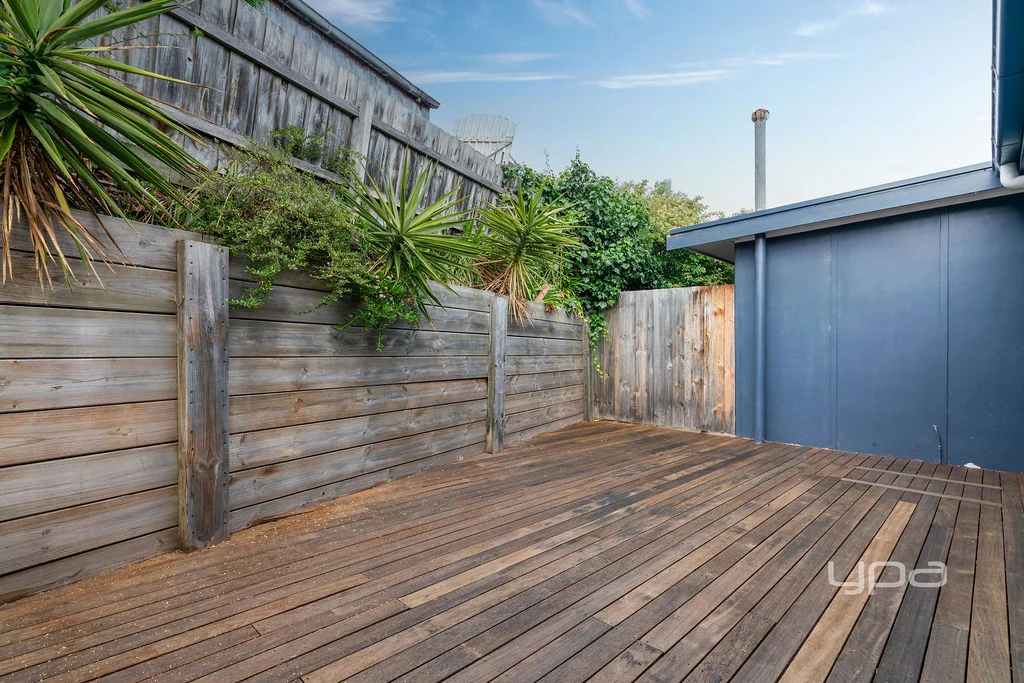 Additional image 8 of 4/35 Ozone Street, Rye VIC 3941