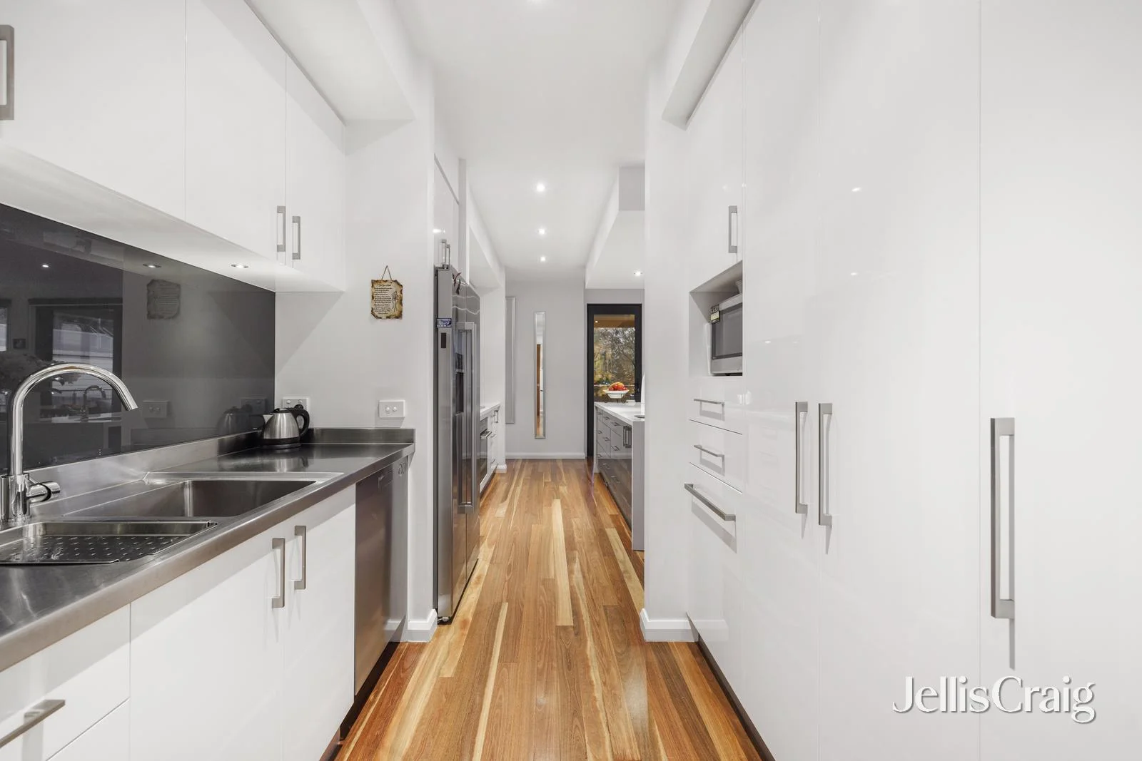 Additional image 6 of 52 William Road, Blairgowrie VIC 3942