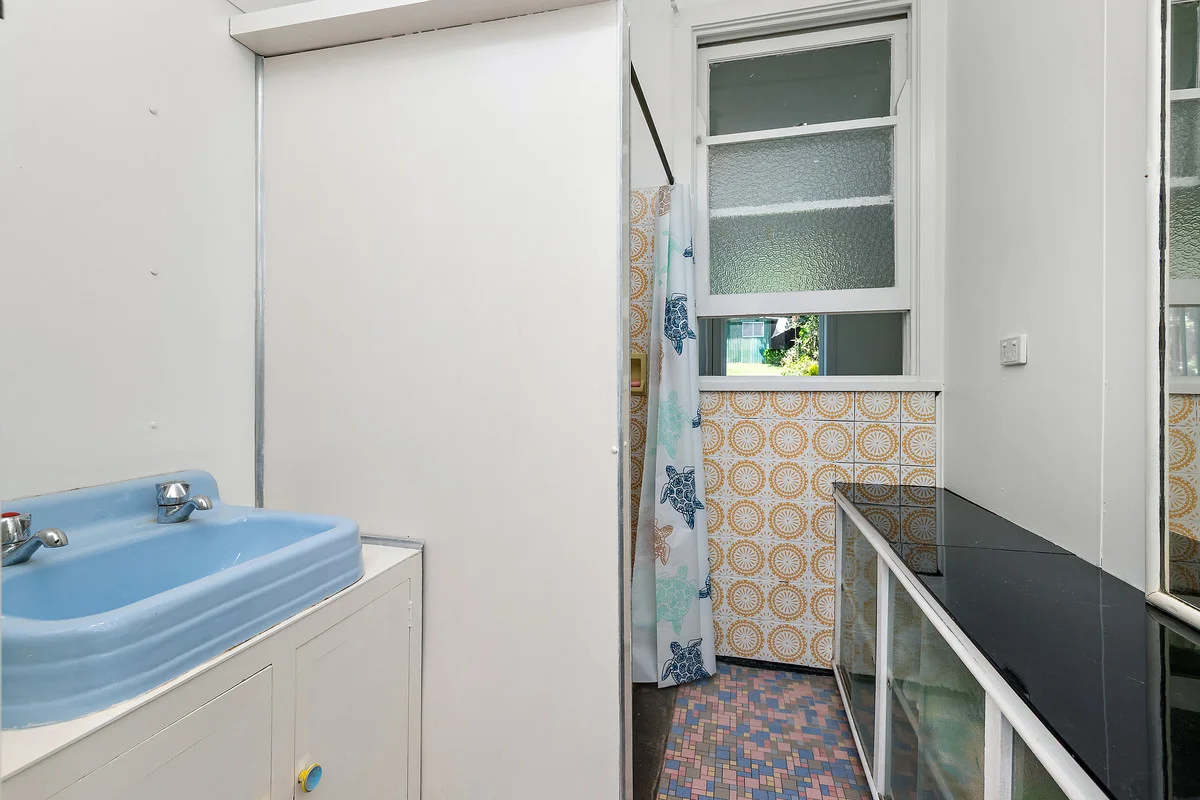 Additional image 18 of 68 Selwyn Street, Merewether NSW 2291