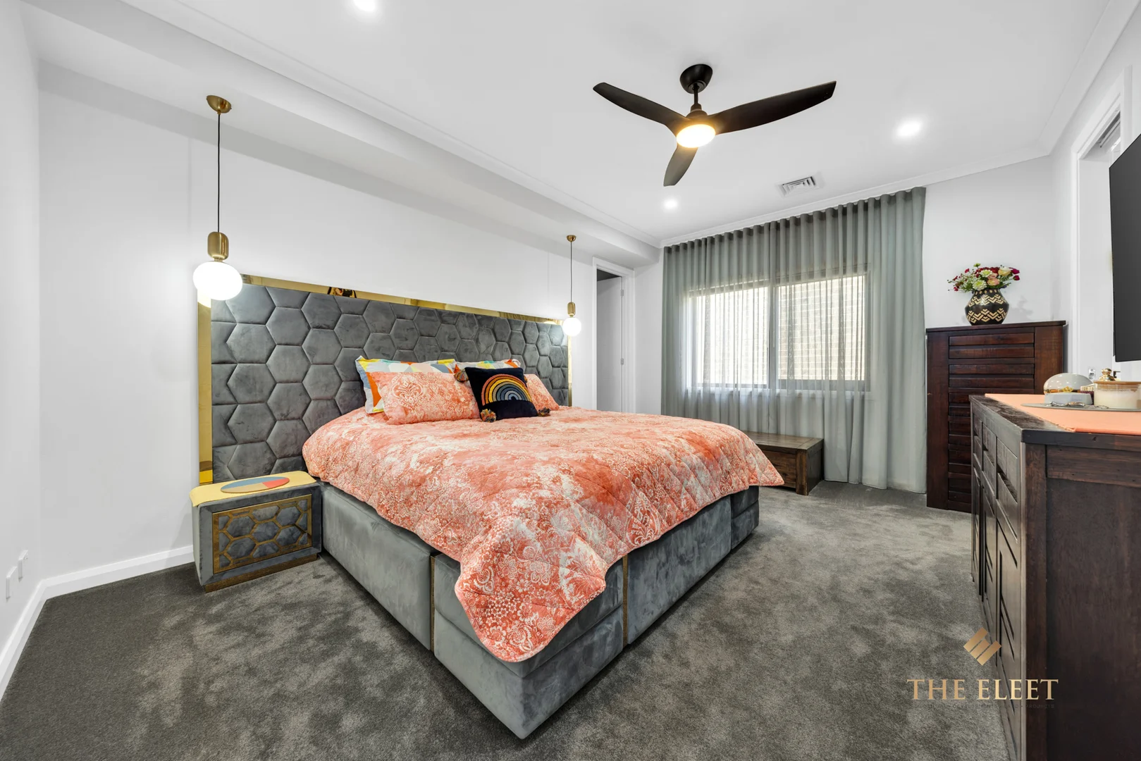 Additional image 12 of 11 Houdini Drive, Tarneit VIC 3029