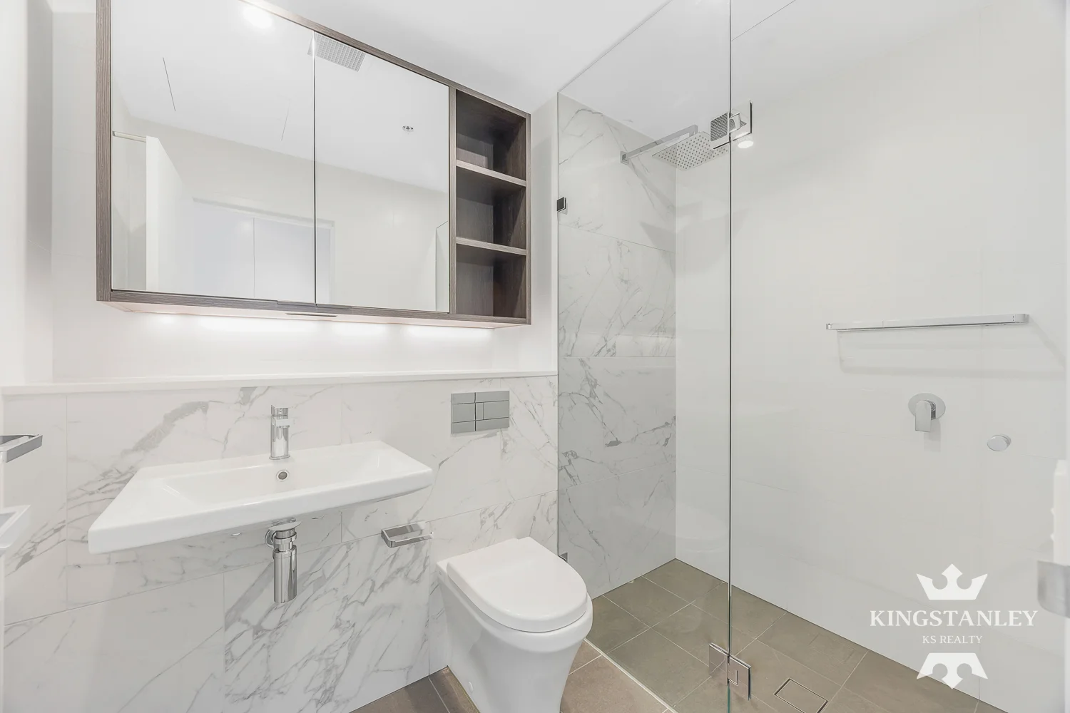 603/1 Marshall Ave, St Leonards NSW 2065 photo 5