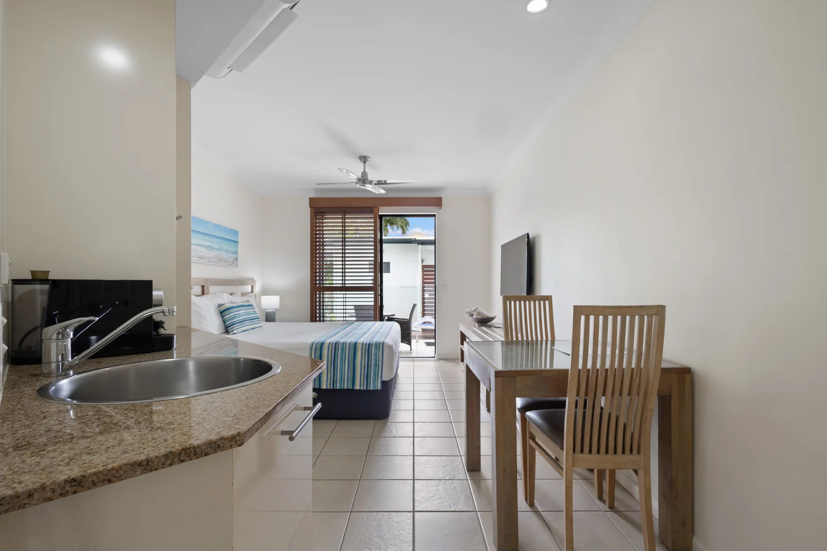 Additional image 18 of 4/15-17 Davidson Street, Port Douglas QLD 4877