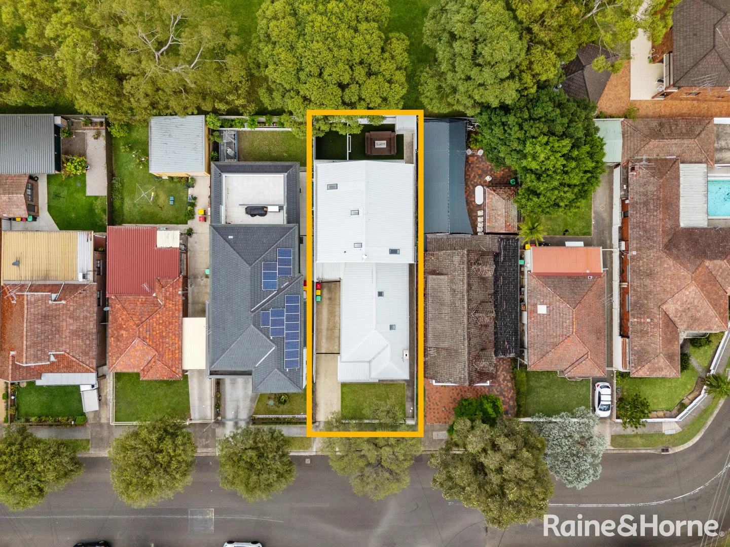 Additional image 14 of 37 Benjamin Street, Bexley North NSW 2207