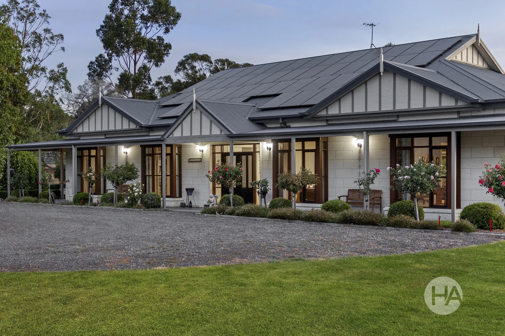 Additional image 3 of 253 & 253A Eramosa Road West, Moorooduc VIC 3933