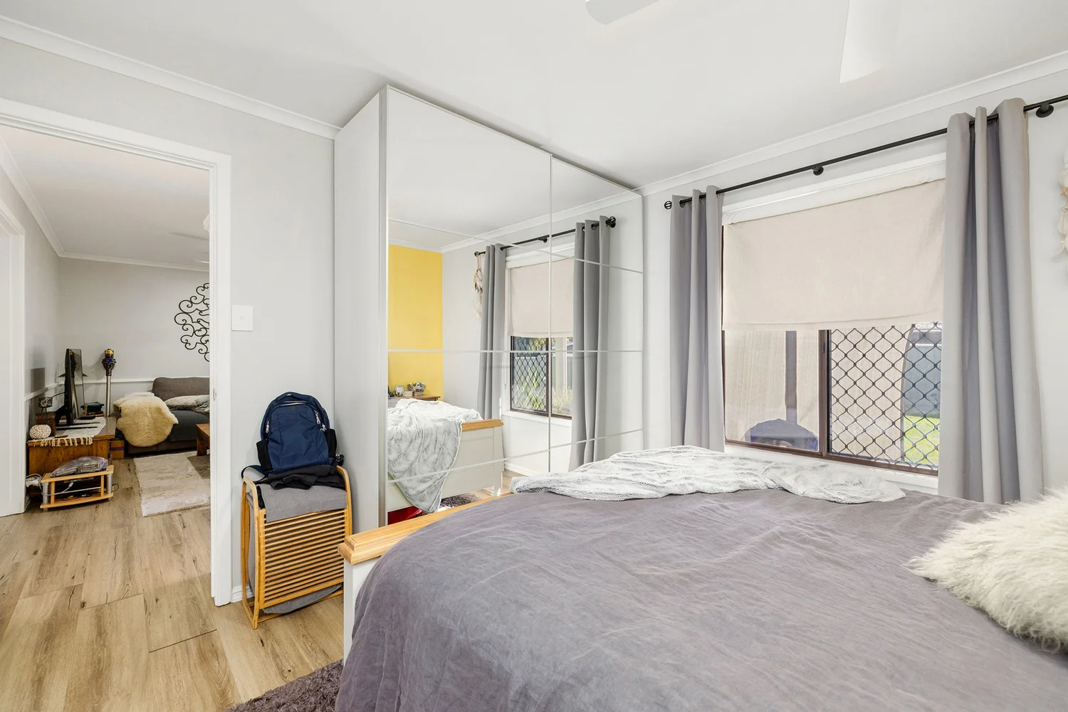 Additional image 10 of 9 Wendowie Place, Serpentine WA 6125