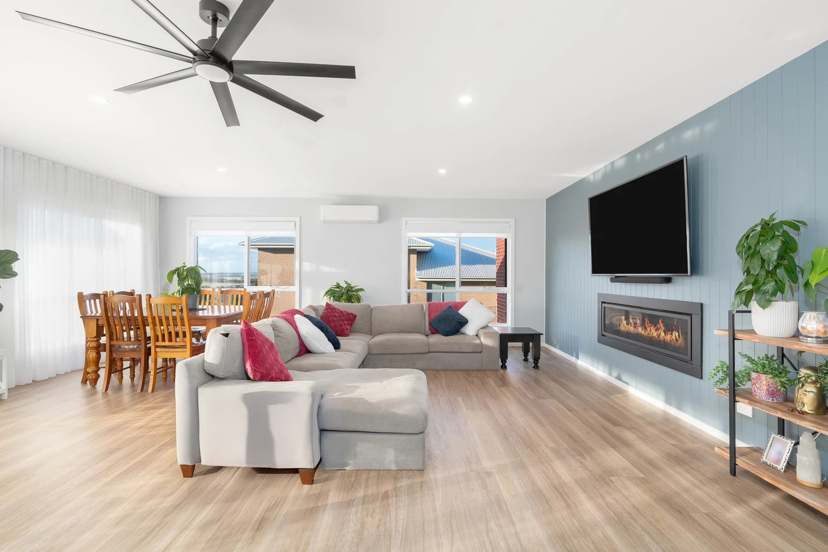 Additional image 13 of 70 Majestic Drive, Highton VIC 3216