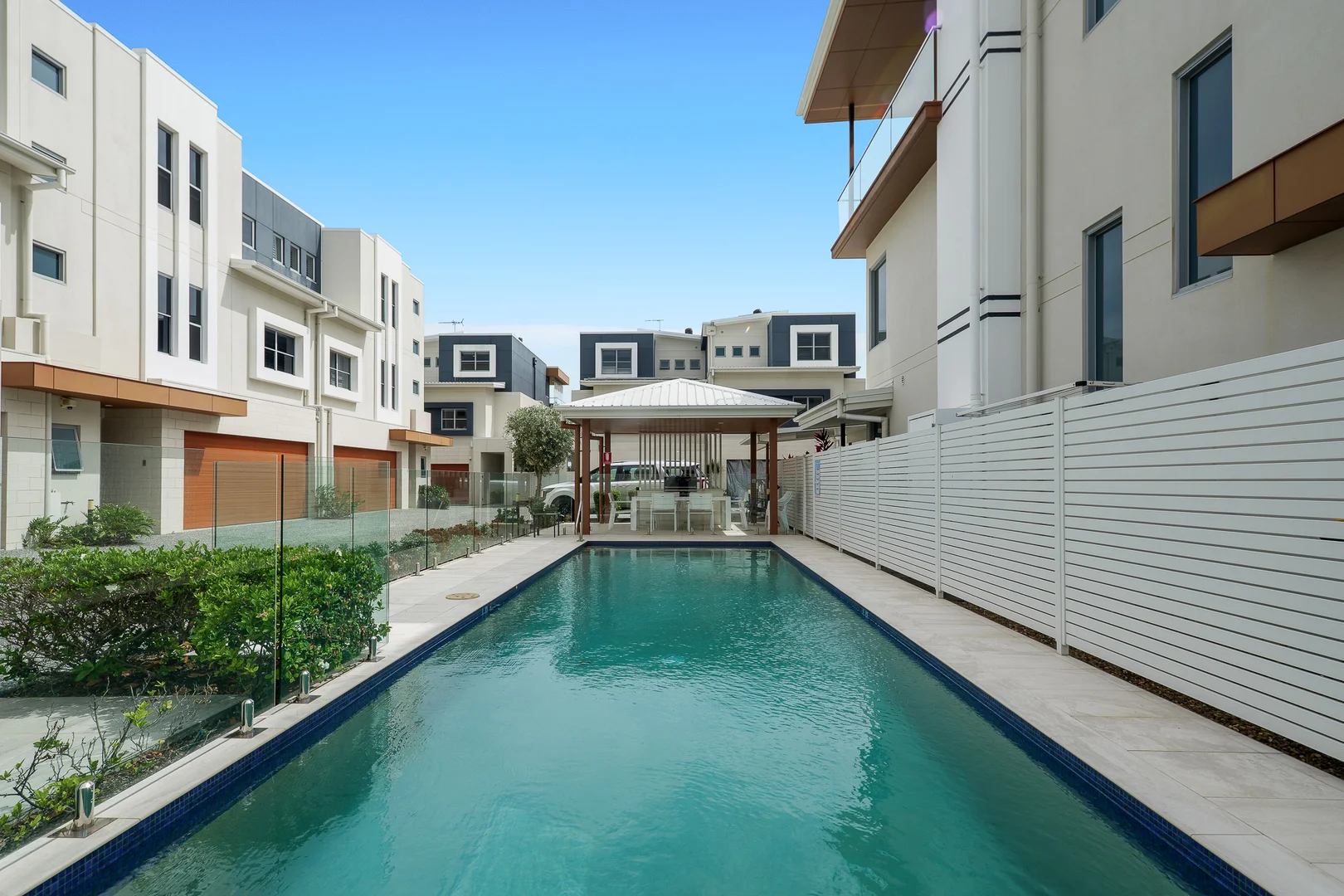 Additional image 25 of 5/1 Cross Lane, Cleveland QLD 4163