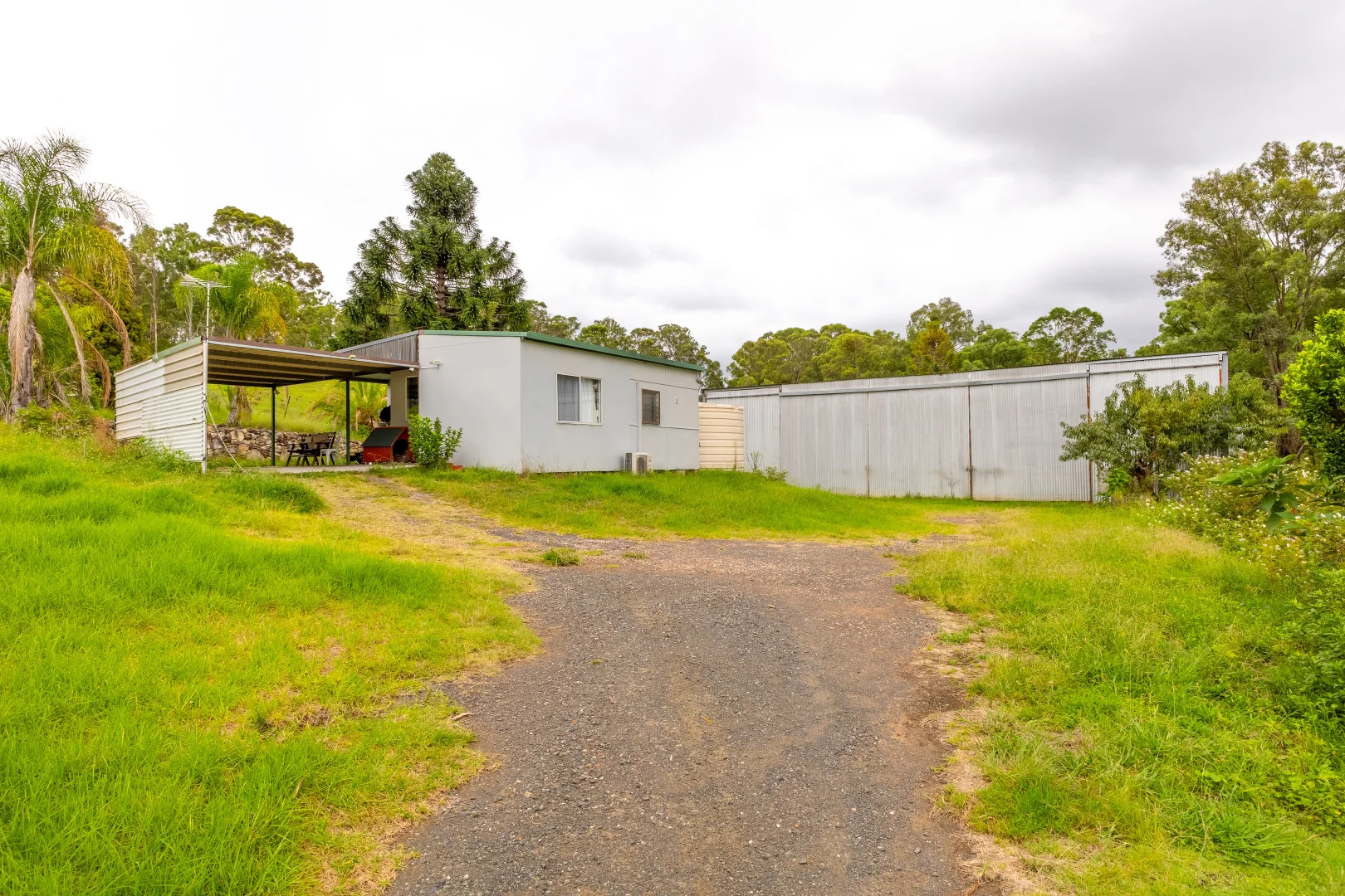 Additional image 6 of 933 Mulgoa Road, Mulgoa NSW 2745