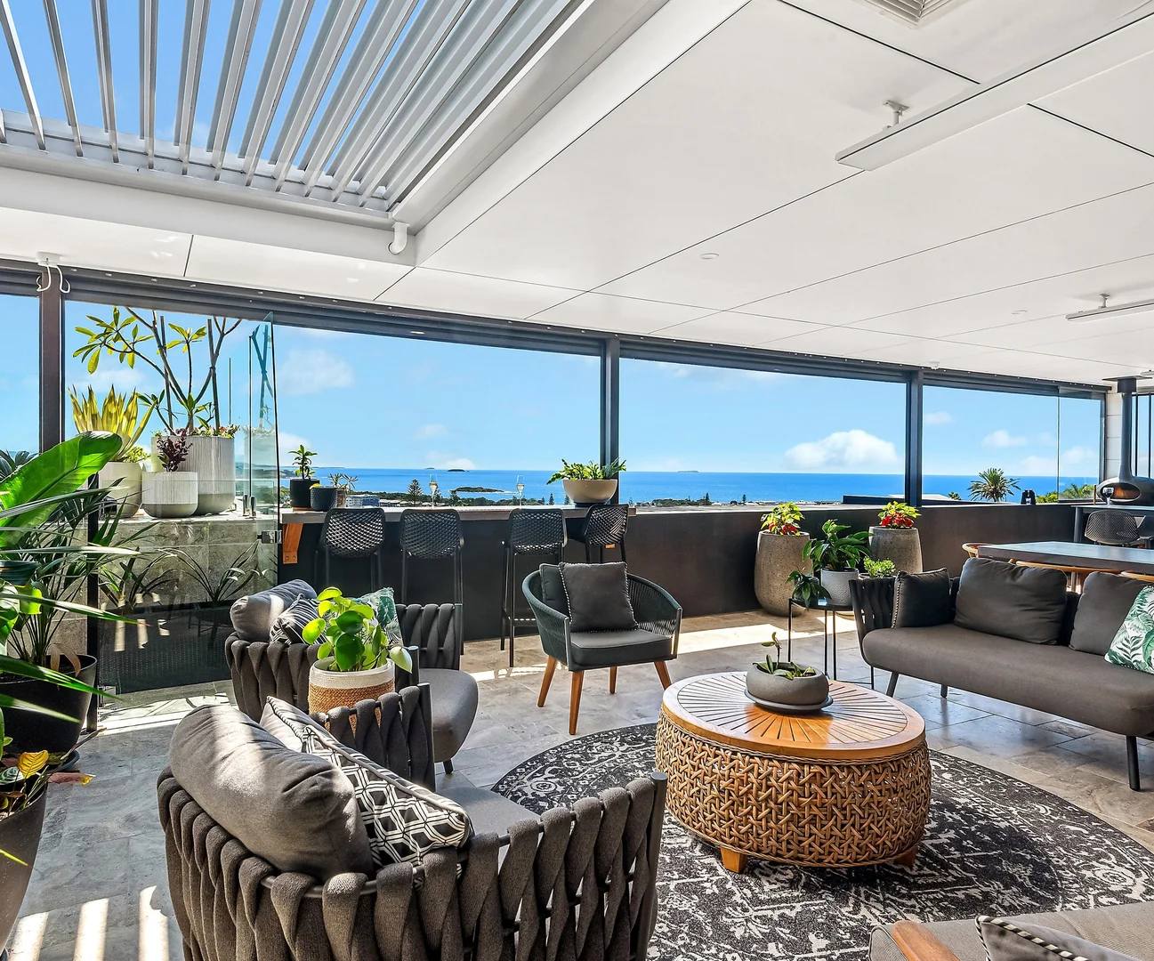 Additional image 10 of 1/131 Victoria Street, Coffs Harbour NSW 2450