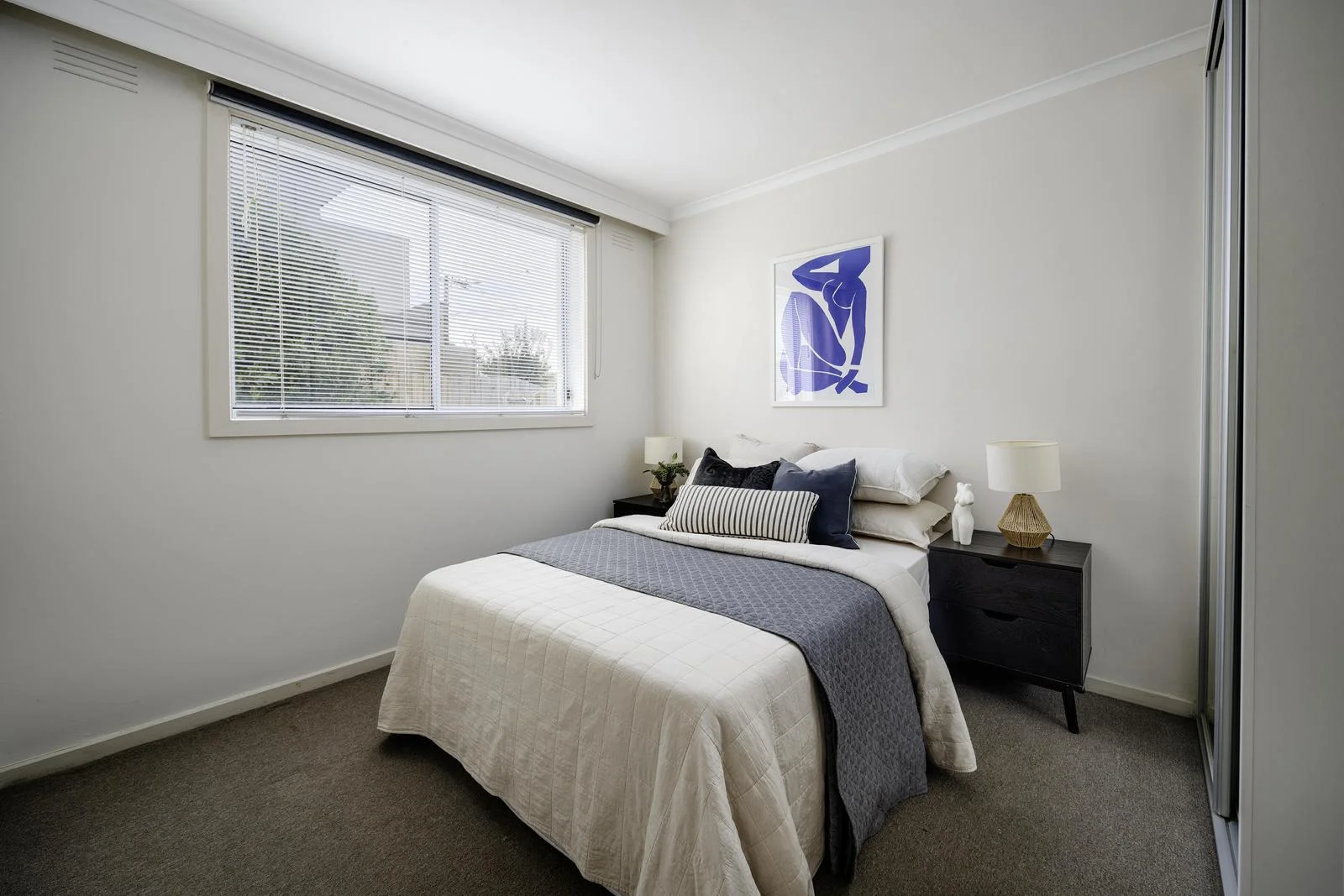 Additional image 6 of 3/282 Mansfield Street, Thornbury VIC 3071