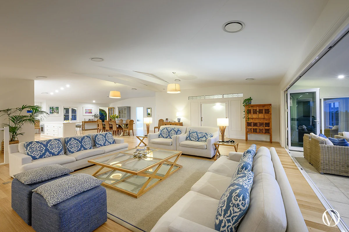 Additional image 11 of 40 Netherby Rise, Sunrise Beach QLD 4567