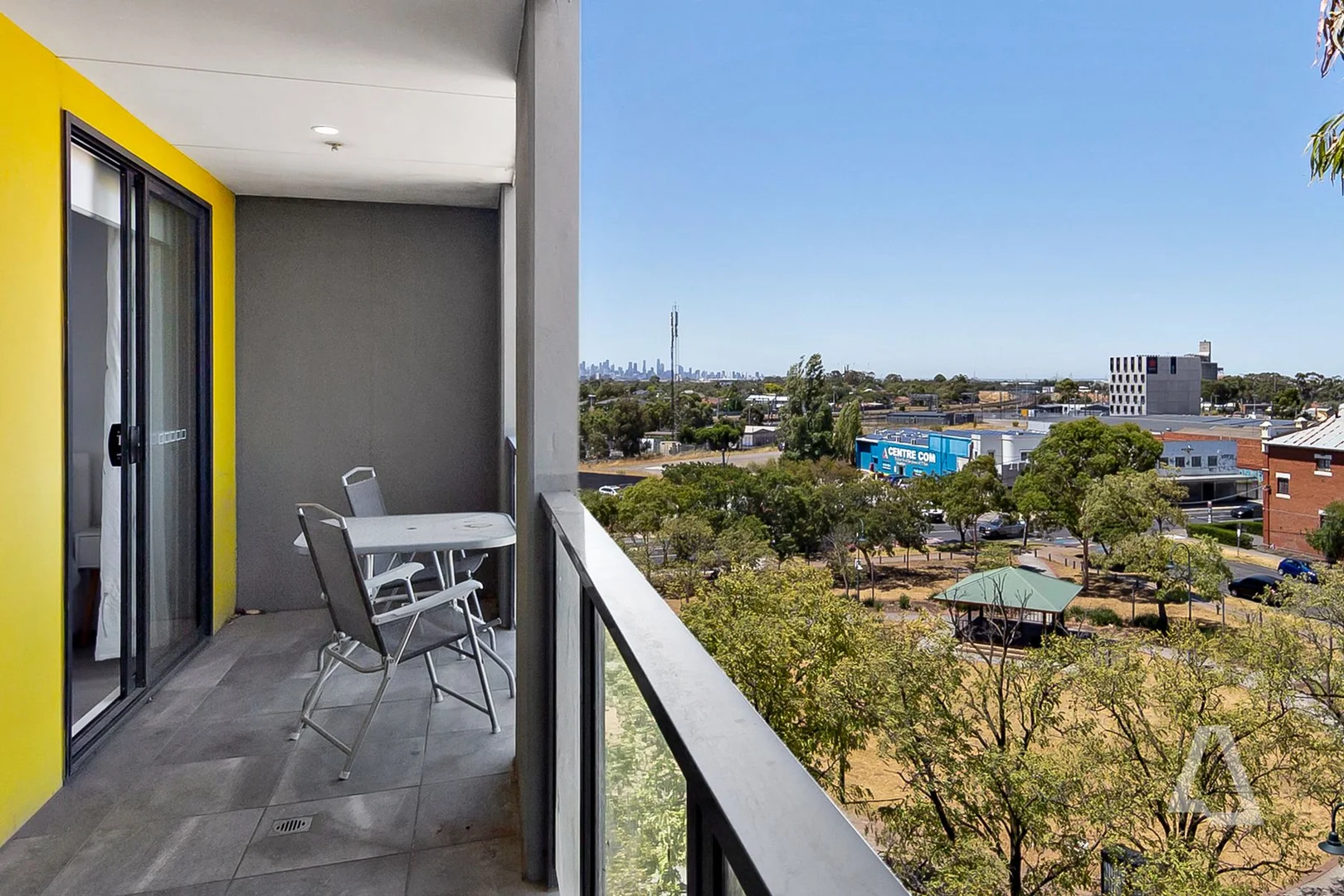 Additional image 11 of 401/117 Durham Road, Sunshine VIC 3020