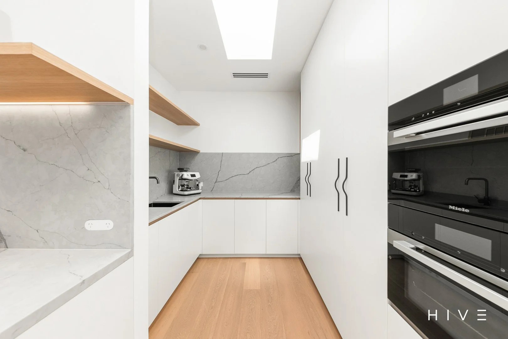 Additional image 5 of 6 Salmond Street, Chifley ACT 2606