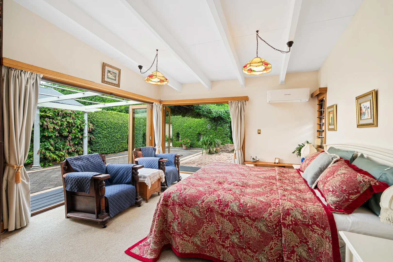 Additional image 16 of 198A Davistown Road, Yattalunga NSW 2251