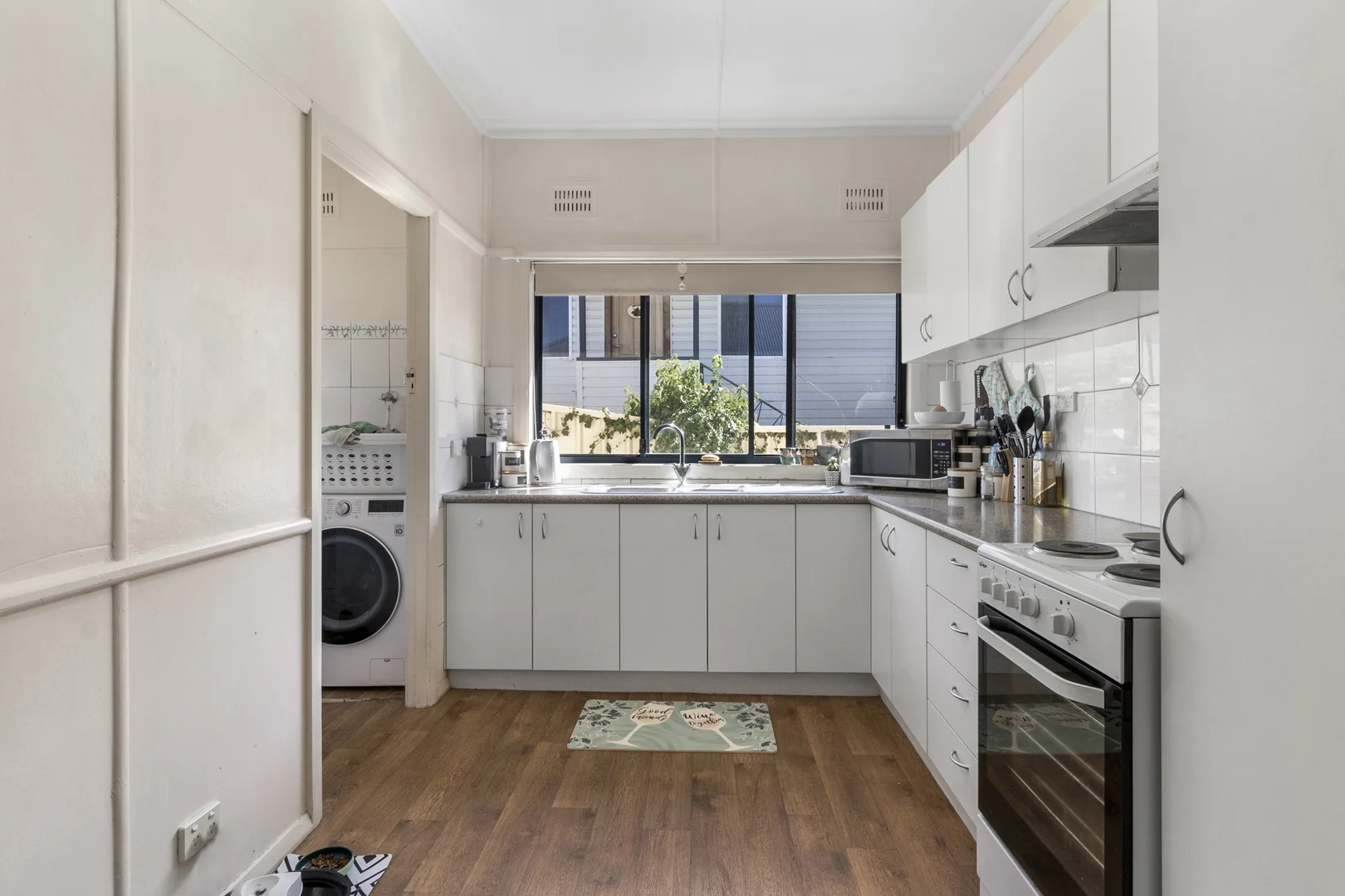 Additional image 8 of 1/9 Adina Place, Cooma NSW 2630