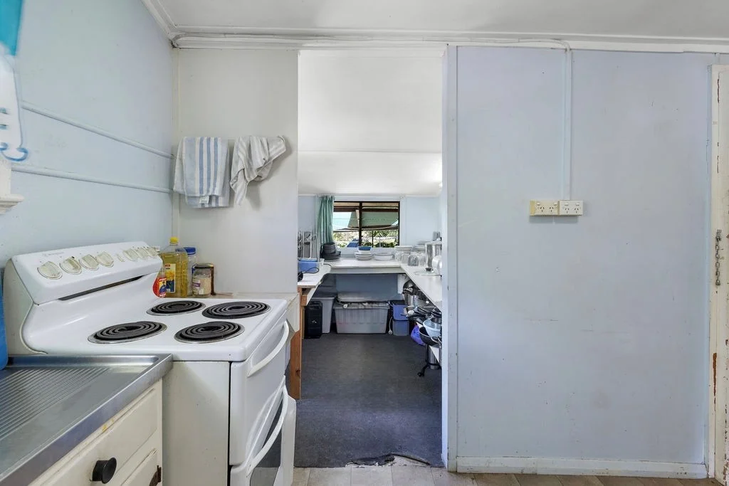 Additional image 4 of 87 Constance Street, Mareeba QLD 4880