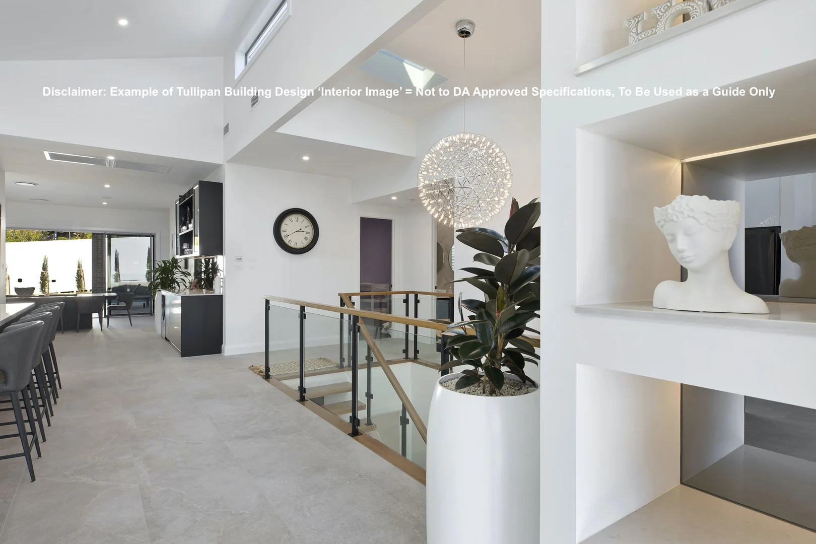 Additional image 7 of 19A Silverwater Road, Silverwater NSW 2264