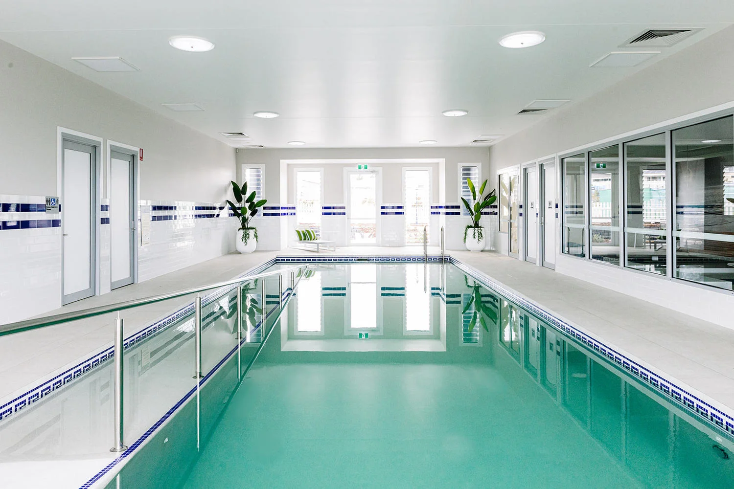 Additional image 20 of 134/99 Hampton Street, Harristown QLD 4350