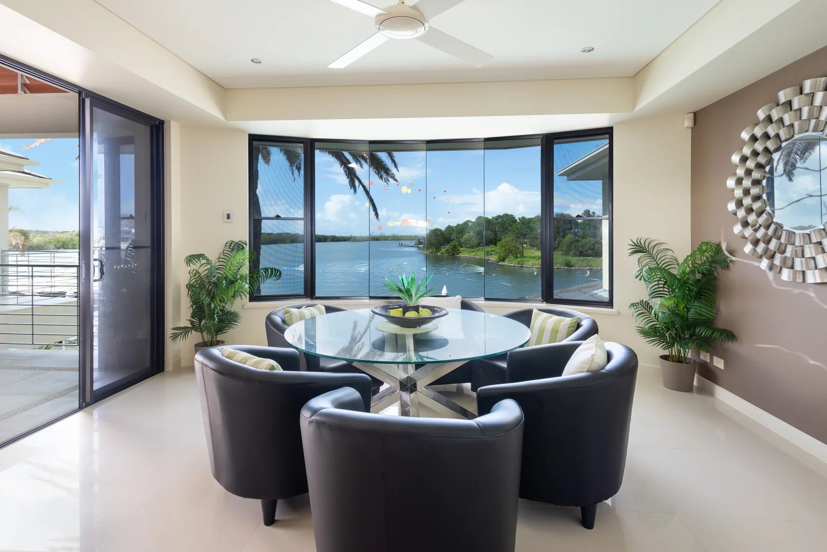 Additional image 23 of 2130 The Circle, Sanctuary Cove QLD 4212