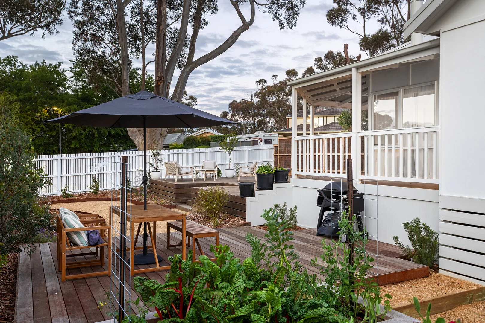Additional image 6 of 12 Abeckett Close, Mount Martha VIC 3934
