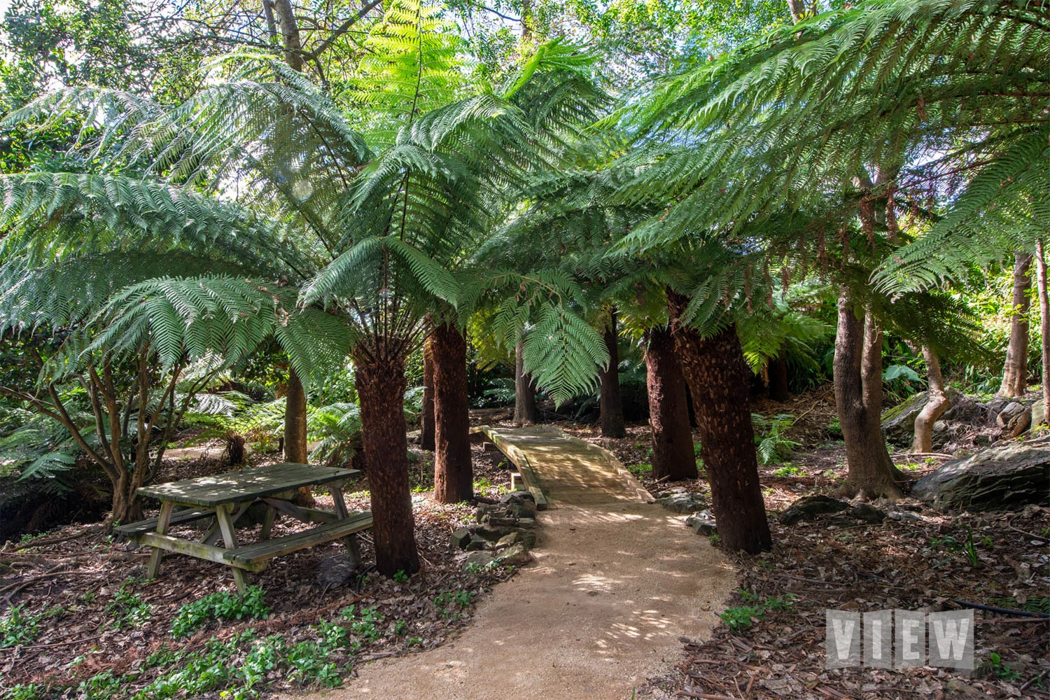 Additional image 30 of 317 Port Road, Boat Harbour Beach TAS 7321