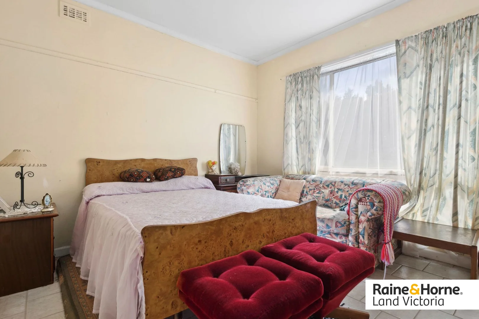 Additional image 10 of 472 Boggy Gate Road, Clarkefield VIC 3430