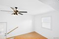 Additional image 10 of 205 E 2nd North St, Mount Olive, IL, 62069