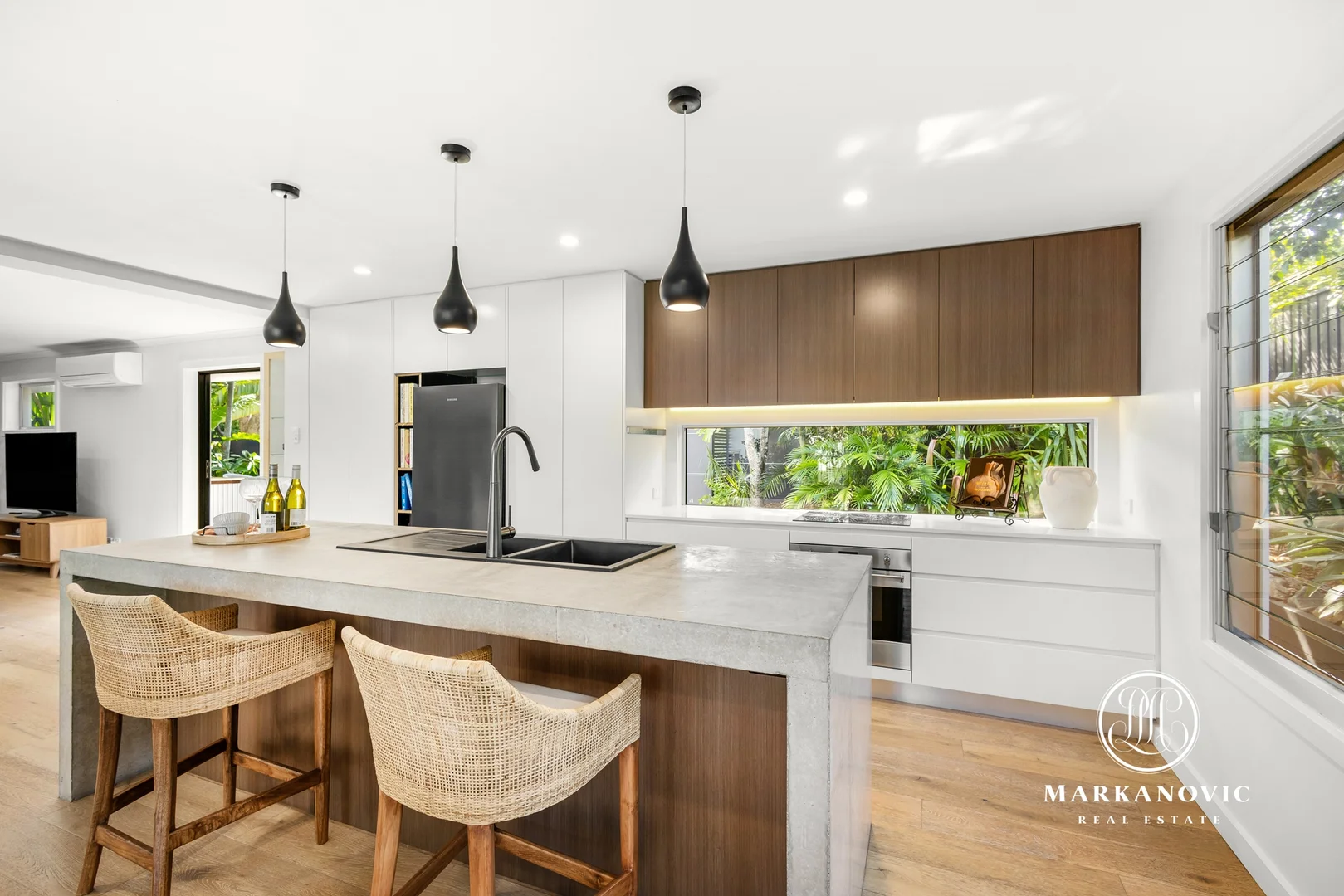 Additional image 5 of 2 Allambi Terrace, Noosa Heads QLD 4567