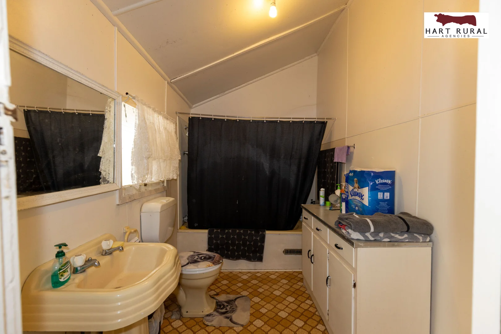 Additional image 11 of 7 Railway Parade, Gravesend NSW 2401