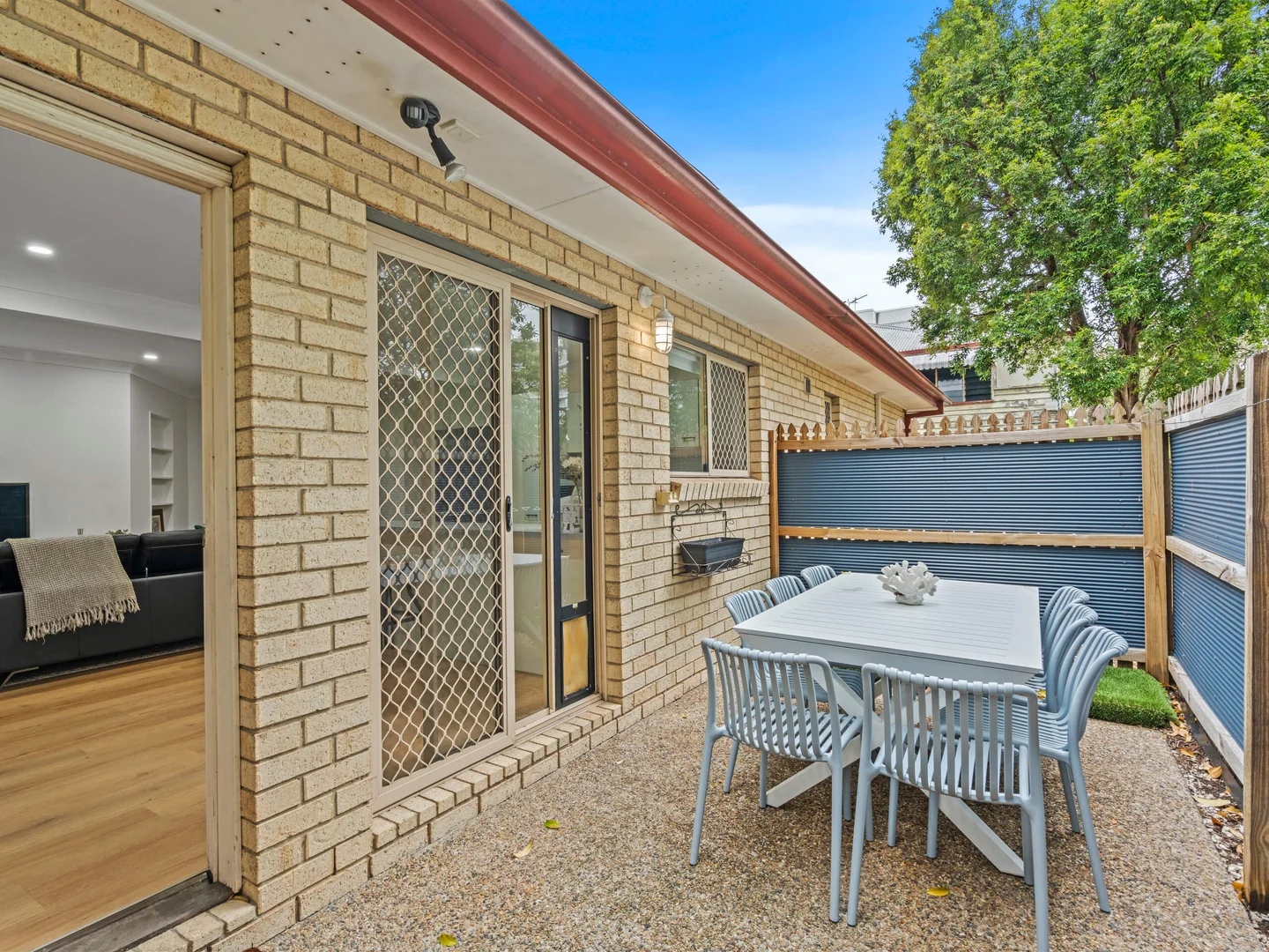 Additional image 5 of Haig Street, Coorparoo QLD 4151