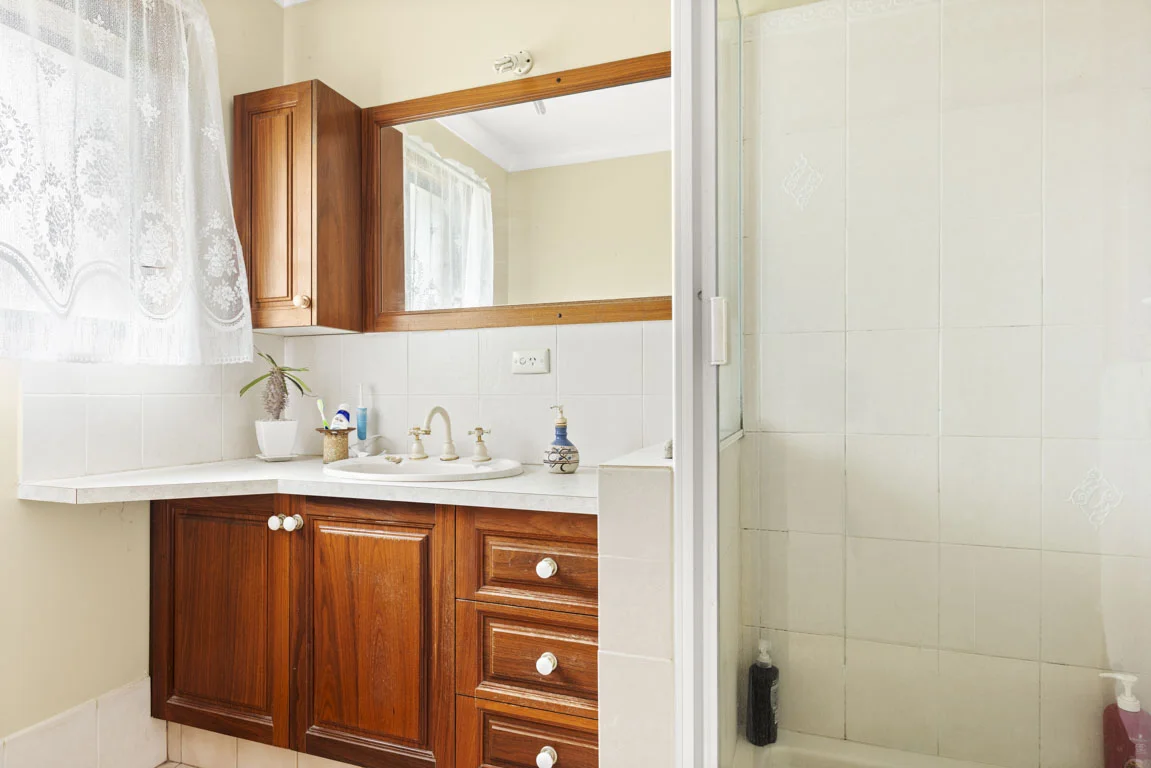 Additional image 8 of 66 Gatton Creek Road, Postmans Ridge QLD 4352