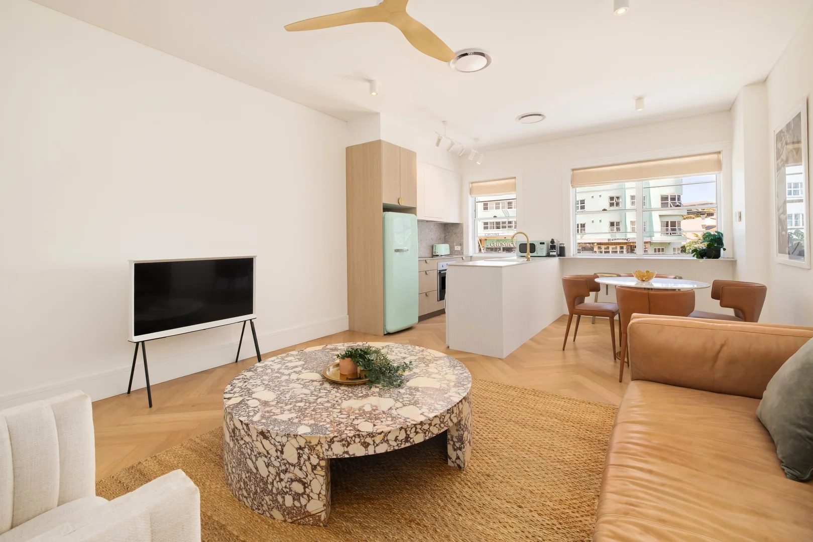 Additional image 17 of 286-294A Campbell Parade, North Bondi NSW 2026