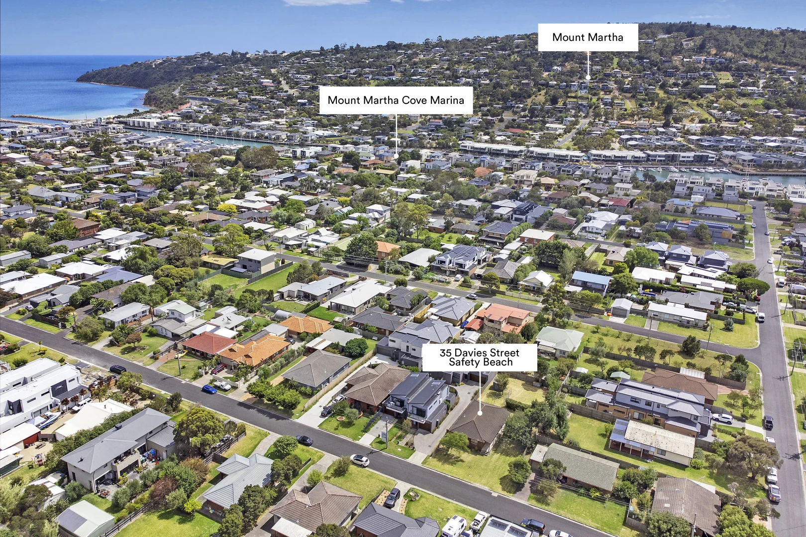 Additional image 12 of 35 Davies Street, Safety Beach VIC 3936